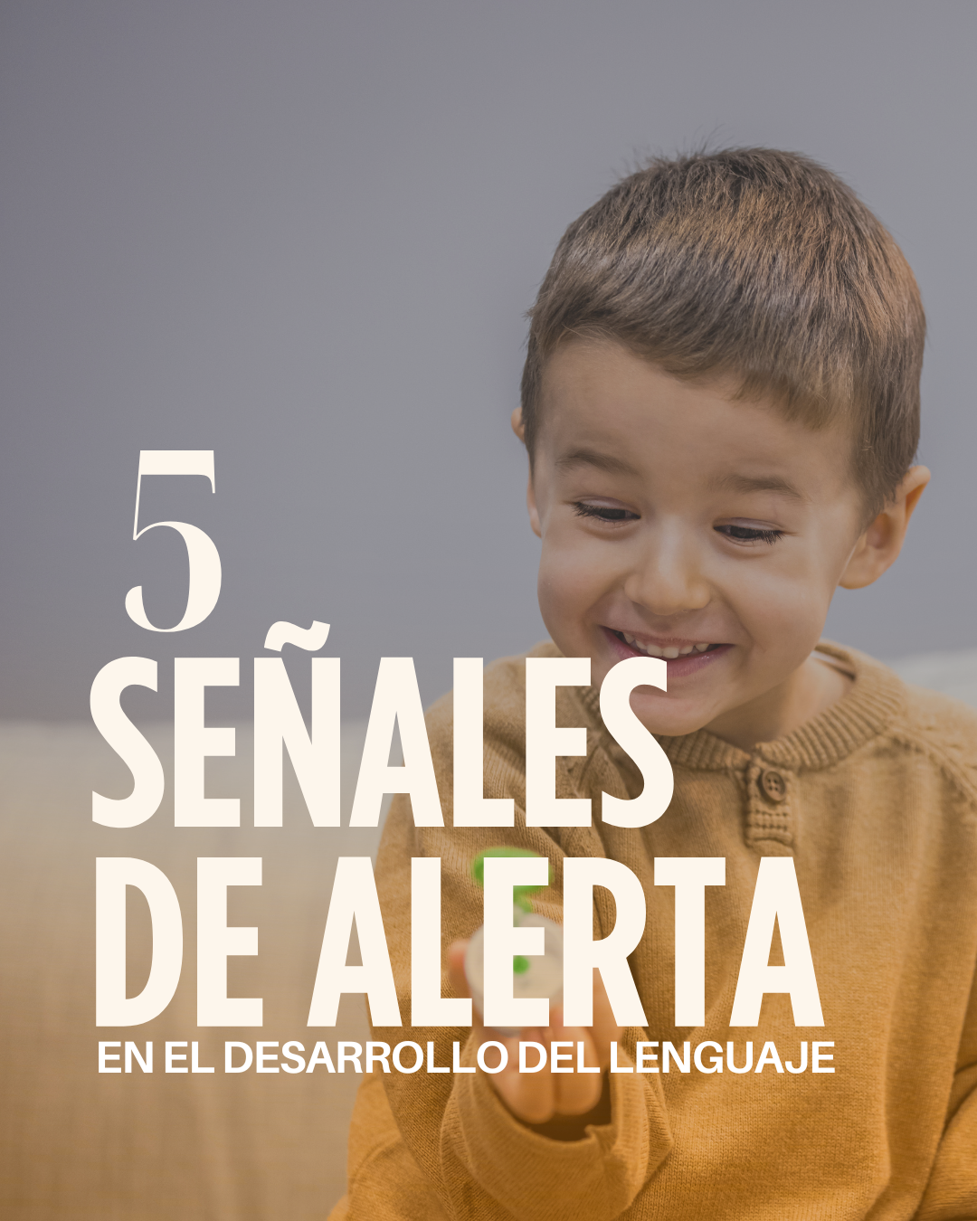Cinco frases que ayudan a sanar y fortalecer la confianza